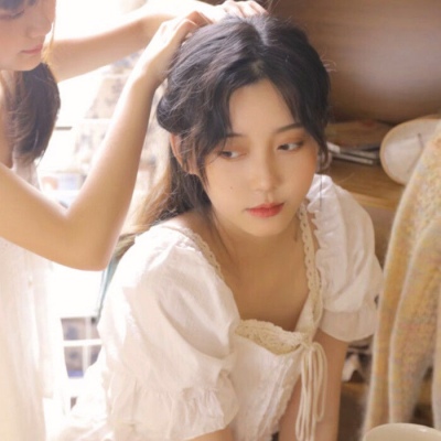 翔安FurryQQ群介绍